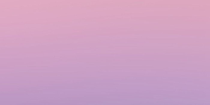 1080x1920 78+ Pink Ombre Wallpapers on WallpaperPlay