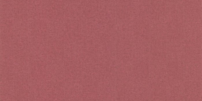 1800x1800 Brewster Dark Pink Texture Wallpaper