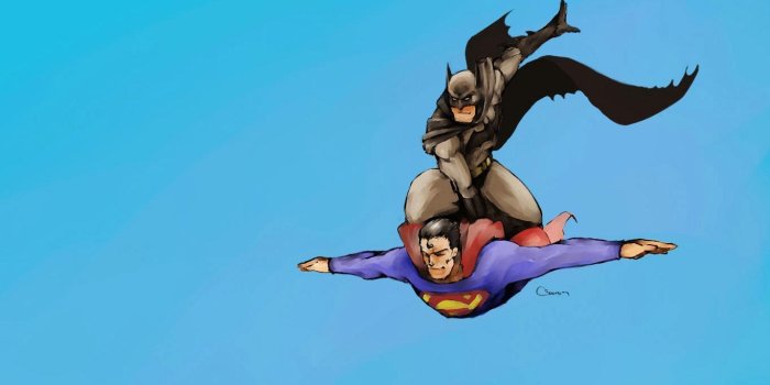 1366x768 55+ Ridiculous Wallpapers - Download at WallpaperBro