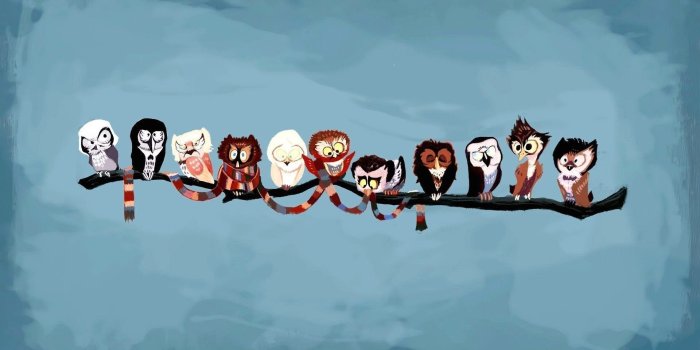 1920x1200 Strange Weird Desktop Wallpapers - Top Free Strange Weird Desktop