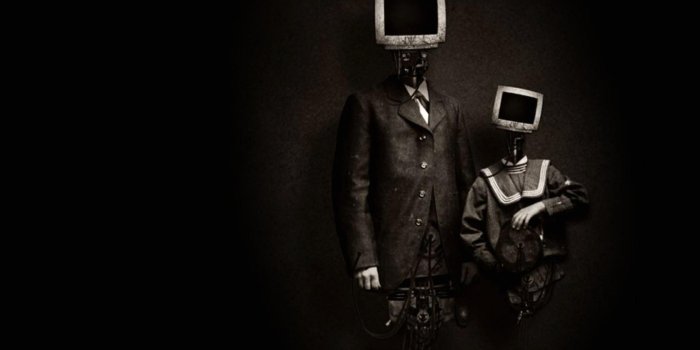 1680x1050 Strange Weird Desktop Wallpapers - Top Free Strange Weird Desktop