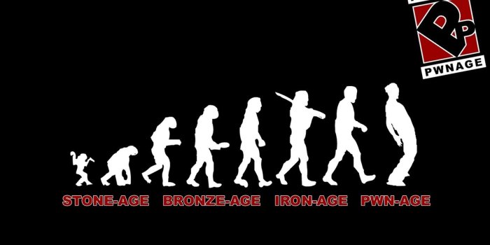 1680x1050 55+ Ridiculous Wallpapers - Download at WallpaperBro