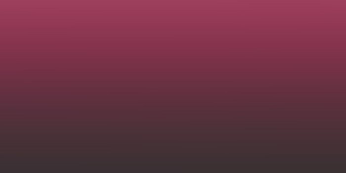 1242x2208 iPhonePapers - sh28-dark-pink-gremany-2016-gradation-blur