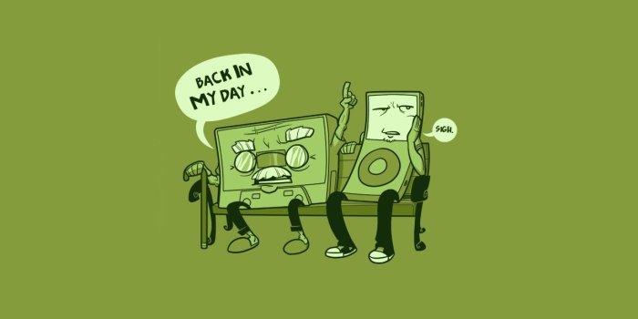 1280x720 Silly Wallpapers