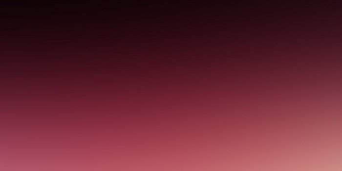 1242x2208 iPhone7papers.com | iPhone7 wallpaper | sj76-dark-red-bokeh