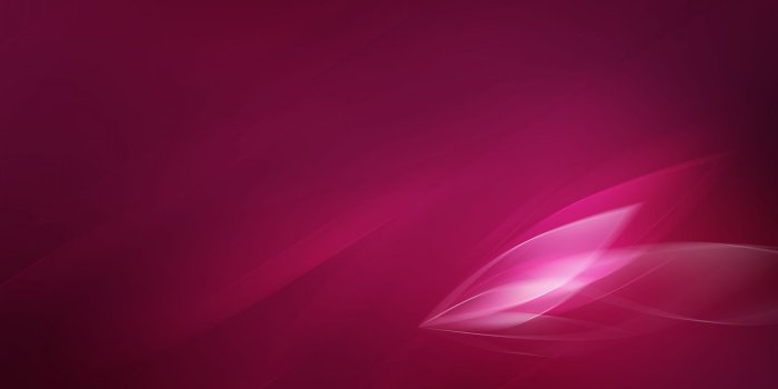 1920x1056 Pink Backgrounds