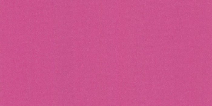 1000x1000 Arthouse Glitterati Plain Fuchsia Pink Wallpaper - Dark Pink