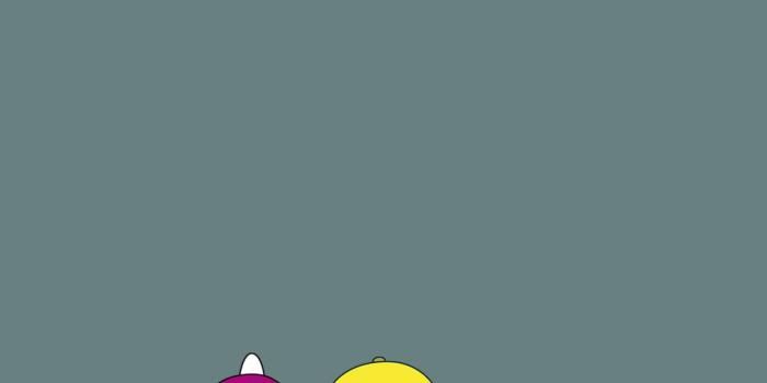 1024x768 70 Cute Girly Wallpapers And Backgrounds