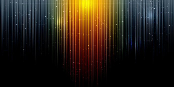 1920x1080 Dump of wallpaper dumps - Imgur