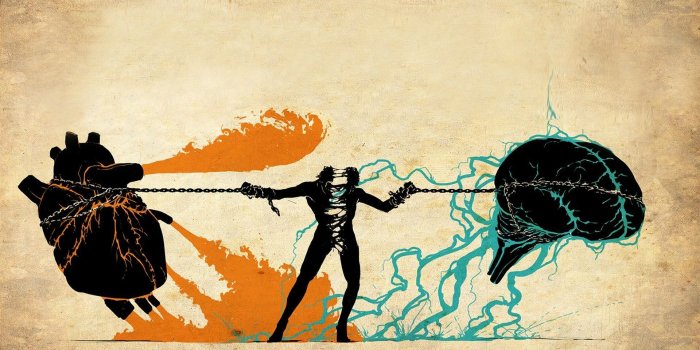 1920x1080 By request, absurd wallpapers #2 - Album on Imgur