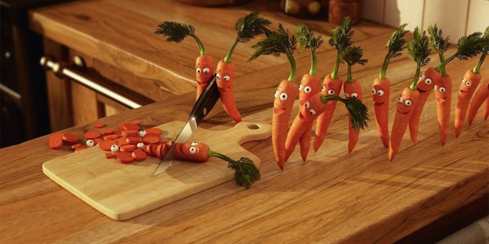 1600x1044 Free download Wallpaper strange funny weird crazy absurd awesome 590