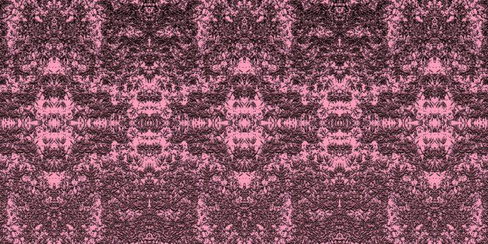 1920x1452 Background,pink,wallpaper,diffused,dark to light - free photo from