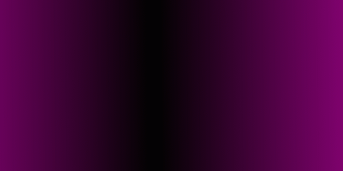 1920x1080 Dark Pink Gradient HD Wallpaper, Background Images