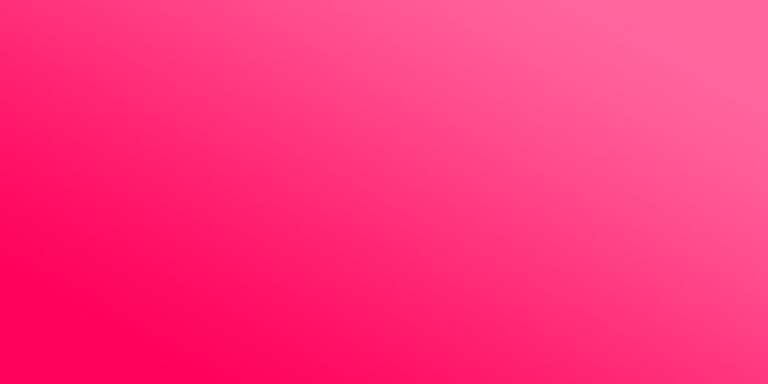 2560x1600 Neon Pink Wallpapers (59+ images)