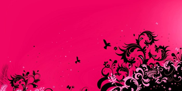1557x1034 dark pink wallpaper