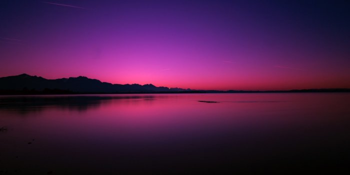 1920x1280 Beautiful Pink Sky Wallpaper Download HD Images for Free