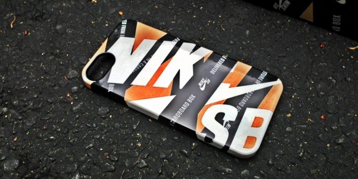 1632x1224 47+] Nike SB Wallpaper for iPhone on WallpaperSafari