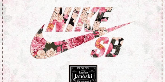 1369x2048 Nike sb wallpaper | nikesb in 2019 | Nike wallpaper, Bape wallpaper