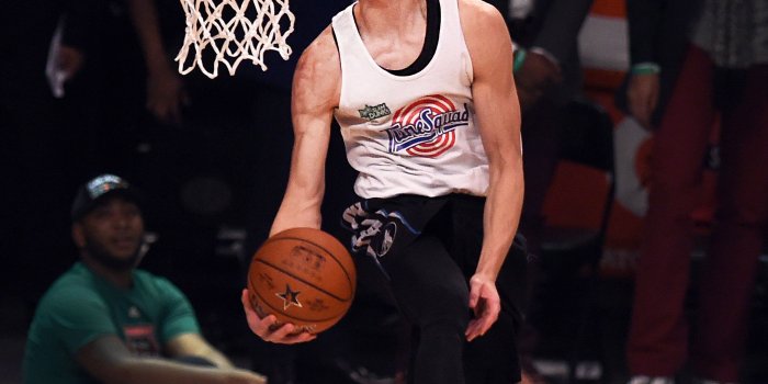 2733x3100 How 'Space Jam' Influenced a Generation of NBA Stars – Rolling Stone