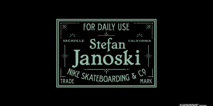 1920x1080 Nike Sb Logo Wallpaper (70+ images)