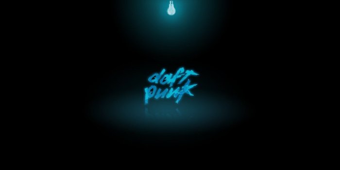 1600x1200 Nike Sb Wallpapers Hd X Jeep Logo Wallpaper Iphone 5 2013 Gemballa