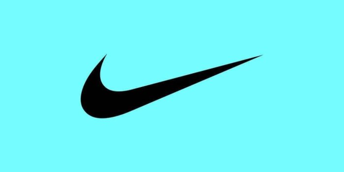 1080x1920 Nike Sb Logo Wallpapers (63+ background pictures)