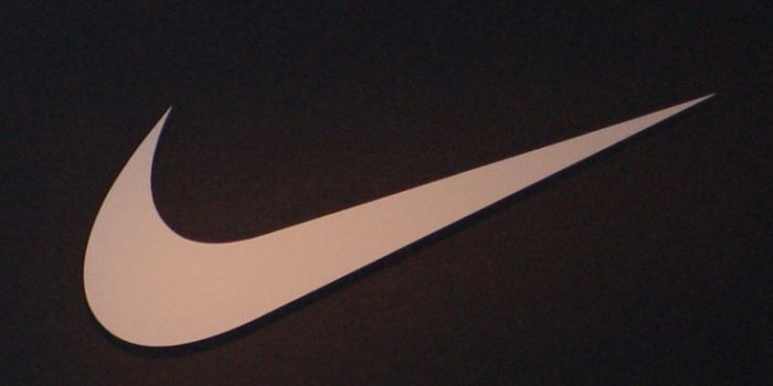 736x1308 Nike Sb Wallpapers on MarkInternational.info