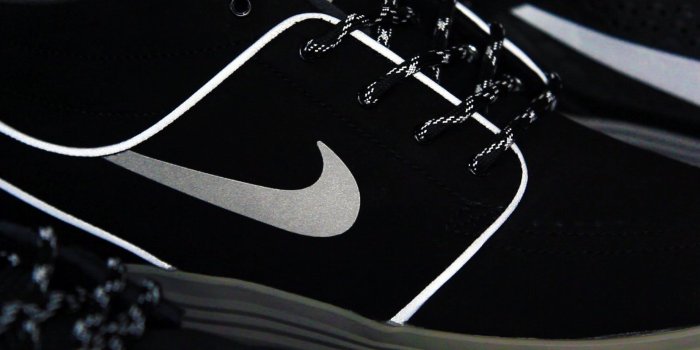 1920x1080 Nike dunk wallpapers Gallery