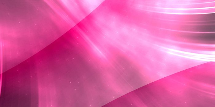 1920x1080 80+ Pink Abstract Wallpapers on WallpaperPlay