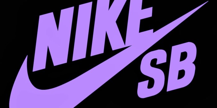 1280x1024 Piper2381: Nike SB Wallpaper