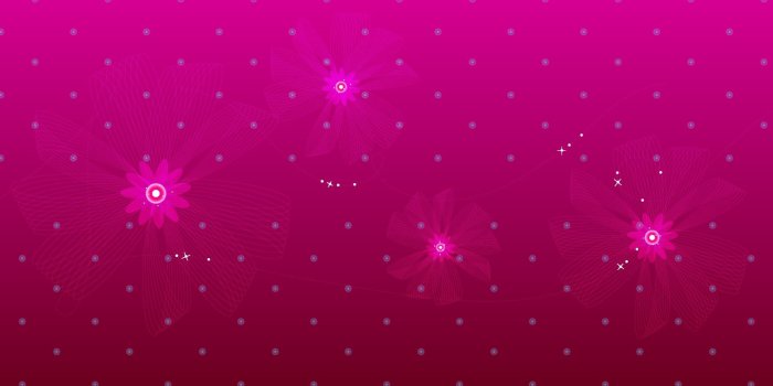 1920x1200 66+ Color Pink Wallpapers on WallpaperPlay