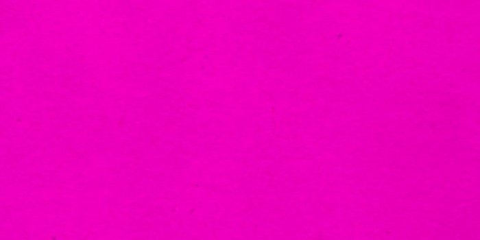 1177x684 Pink Wallpaper High Resolution | Nice Wallpapers