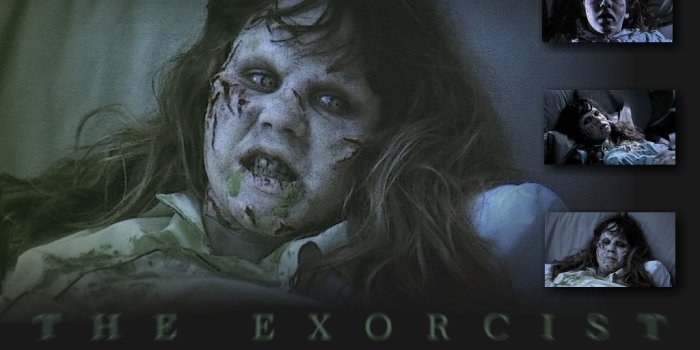 1024x768 Nike Sb Wallpaper - (42+ images)