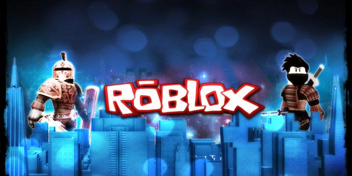 2560x1440 Roblox HD Wallpapers and Background Images - stmed.net