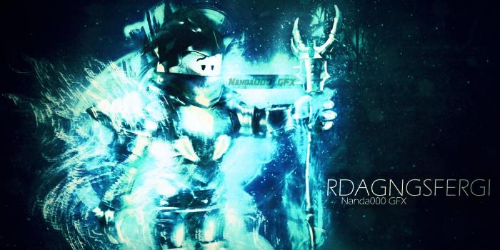 1920x1080 Best 35+ Roblox Background on HipWallpaper | BFFs Roblox Wallpaper