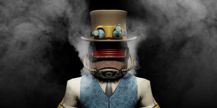 1153x692 50+] Roblox Wallpaper Creator on WallpaperSafari