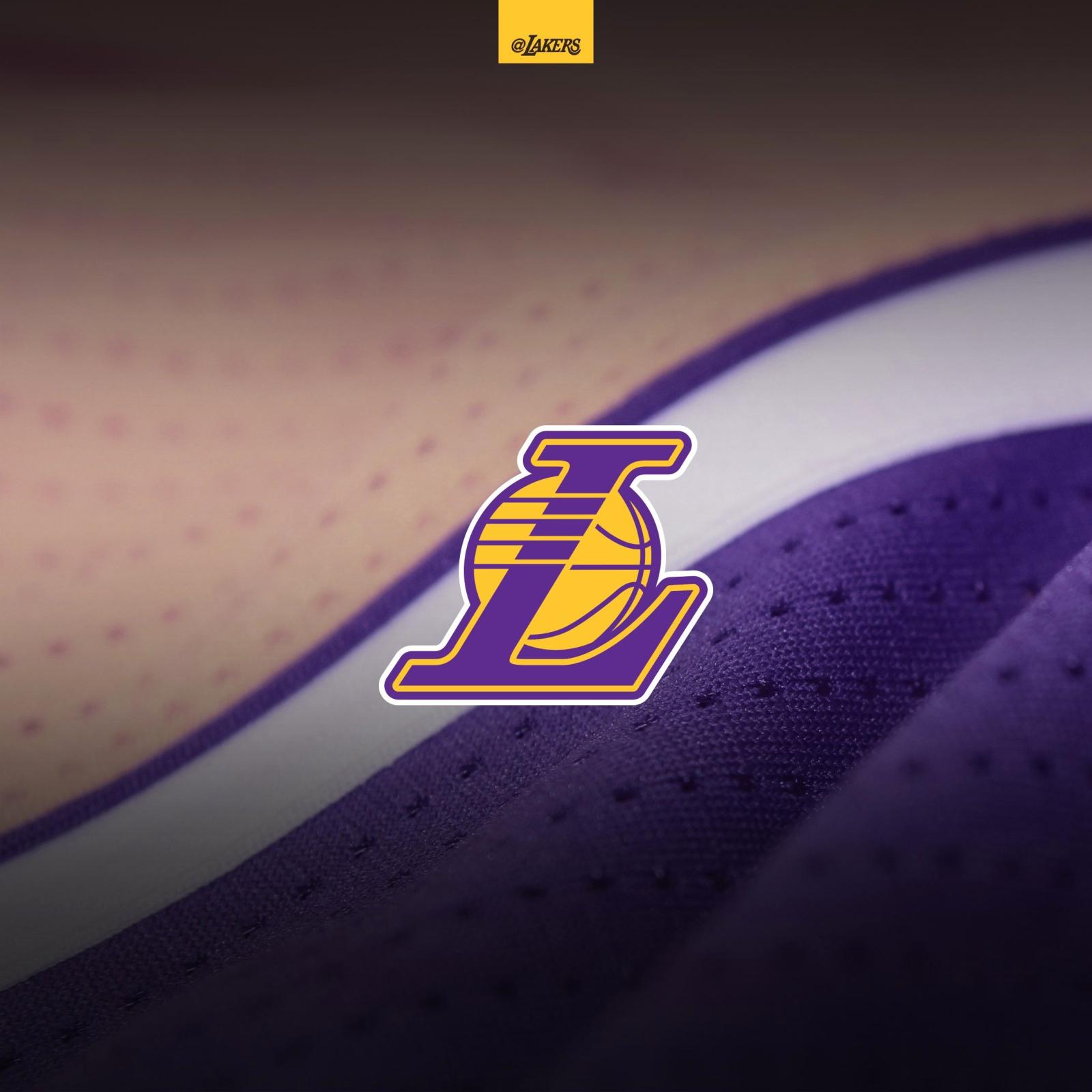 2208x2208 Gallery Of Pin Nike Sb Wallpapers Swoosh Wallpaper - Los Angeles