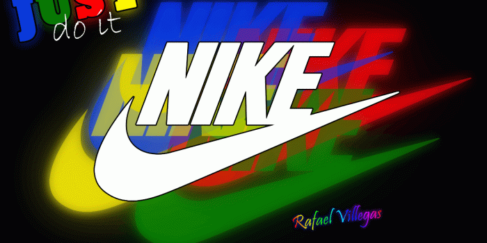 1280x1024 Nike sb logo wallpaper Gallery
