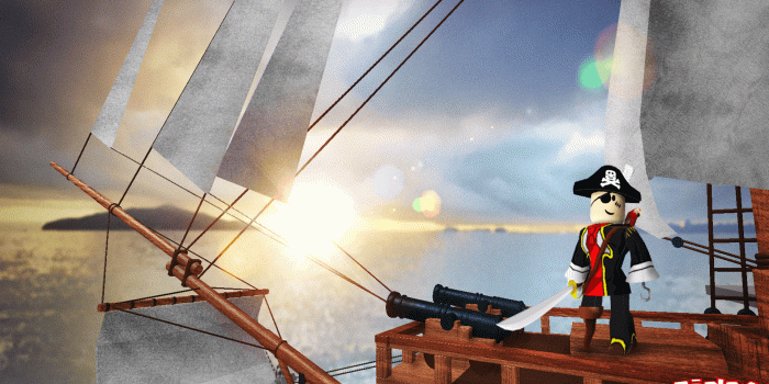 1920x1080 50+] Make A ROBLOX Wallpaper on WallpaperSafari