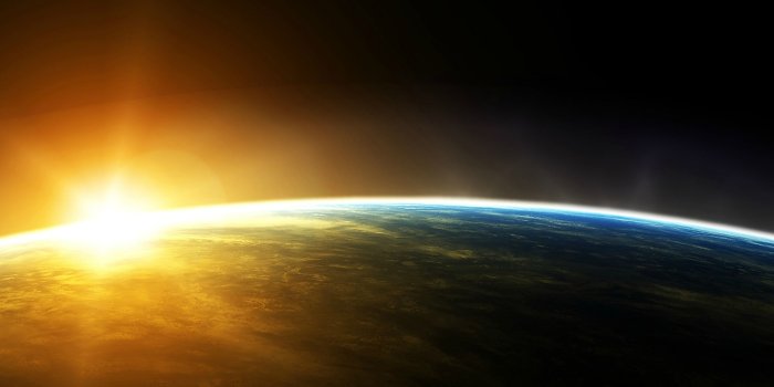 3840x1080 3840x1080 Dual Screen Wallpapers - Album on Imgur