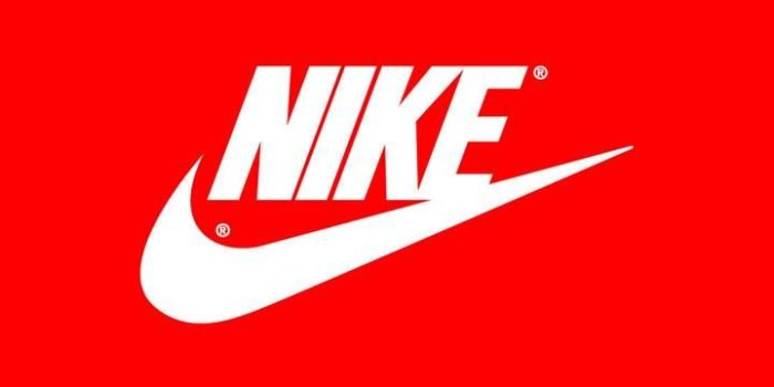 720x1280 NIKESB Wallpaper by HAYLEY2018 - ce - Free on ZEDGE™