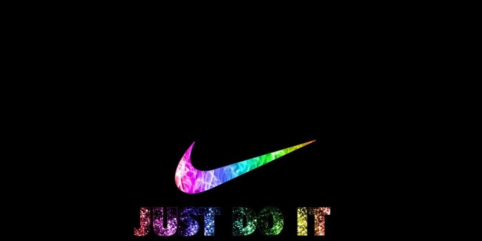 2560x1440 Nike Sb Wallpapers (58+ pictures)