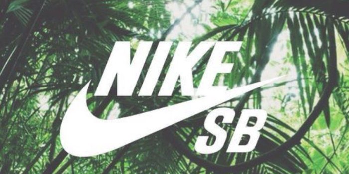 847x1200 iphone wallpaper on Twitter: 