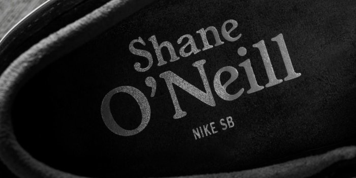 1600x900 Nike SB Zoom Janoski High Tape by Shane O'Neill - Nike News