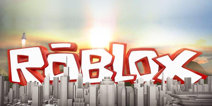 1920x1080 Roblox Wallpapers
