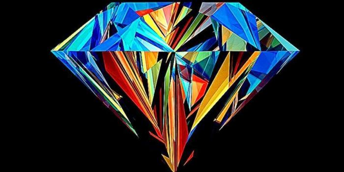 890x972 Image result for cool wallpapers | roblox | Diamond wallpaper, Art