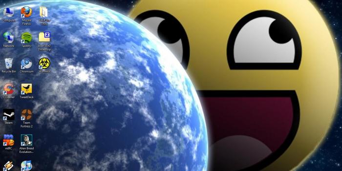 1440x900 50+] Roblox Wallpaper for My Desktop on WallpaperSafari