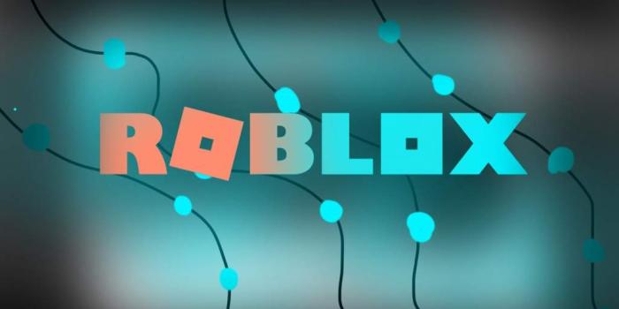 1024x768 Roblox Wallpapers - Top Free Roblox Backgrounds - WallpaperAccess