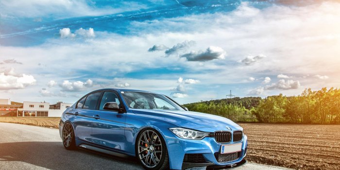 3840x2400 4K BMW Desktop Wallpapers - Top Free 4K BMW Desktop Backgrounds