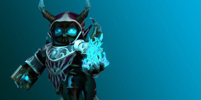 1191x670 Roblox Wallpapers